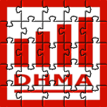 DHMA Project