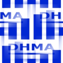 DHMA Deutschland