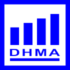 DHMA e.K. | Germany
